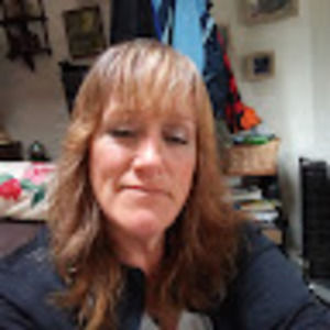 Meet your Posher, Jayne